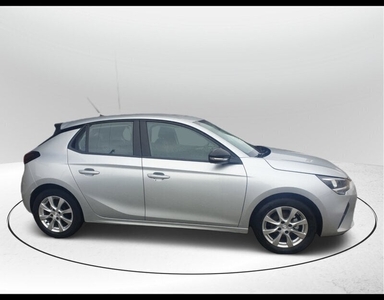 Usato 2022 Opel Corsa 1.2 Benzin (14.500 €)