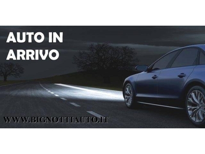 PEUGEOT EXPERT BlueHDi PASSO LUNGO - 6 POSTI Long-AUTOCARRO