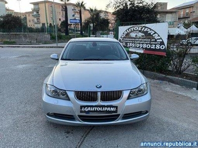 BMW Serie 3 330d