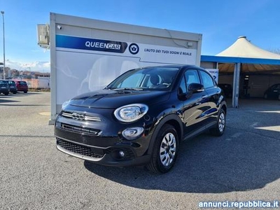 Fiat 500X 1.0 T3 Firefly 120cv Collegno