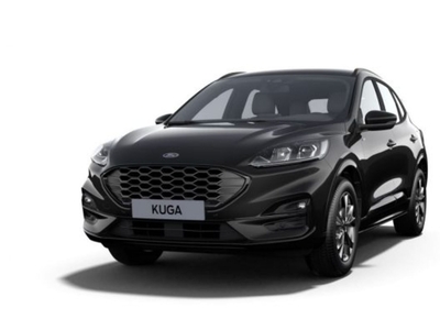 Ford Kuga 1.5 EcoBlue 120 CV 2WD ST-Line nuovo