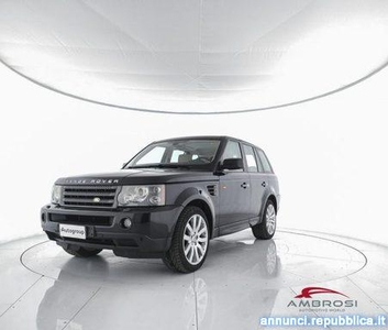 Land Rover Range Rover 2.7 TDV6 HSE - PER OPERATORI DEL SETTORE Corciano