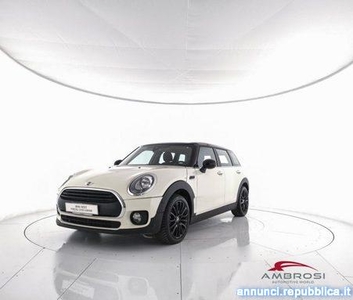 Mini Clubman One 1.5 One Corciano