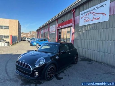 Mini One 1.5 One 75 CV 3 porte Moncalieri