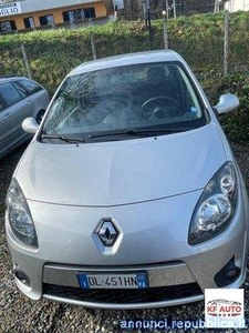 RENAULT - Twingo 1.2 60cv