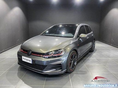 Volkswagen 181 GTI Performance 2.0 245 CV TSI 5p. BMT Corciano