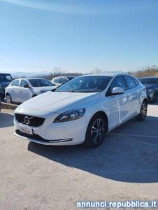 Volvo V40 2.0 d2 eco Momentum geartronic