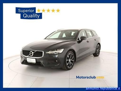 Volvo V60 D3 Geartronic Business Plus Modena