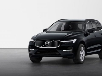 VOLVO XC60 Mild Hybrid B4 (d) AWD automatico Core