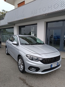 Fiat Tipo Tipo 1.6 Mjt 4 porte Opening Edition Plus usato