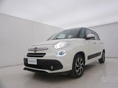 Fiat 500L Business BR090094 1.6 Diesel 120CV