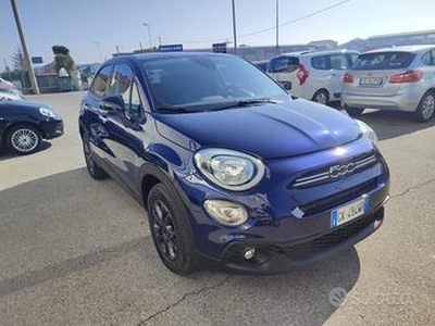 FIAT 500X 1.0 T3 120 CV Club