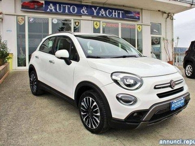 Fiat 500X 1.3 mjt Cross 4x2 95cv