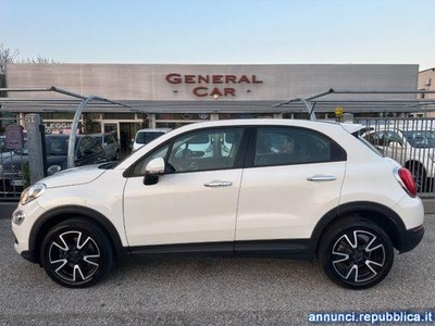 Fiat 500X 1.6 MultiJet 120 CV Business Ozzano dell'emilia