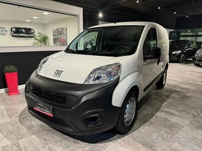 FIAT Fiorino 1.3 MJT 95CV Cargo PREZZO REALE