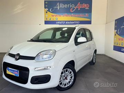 FIAT Panda 1.2 EasyPower Easy