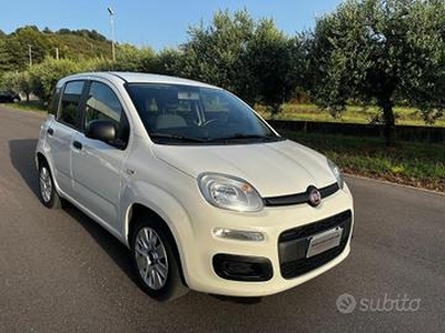 FIAT Panda 1.2 EasyPower Easy