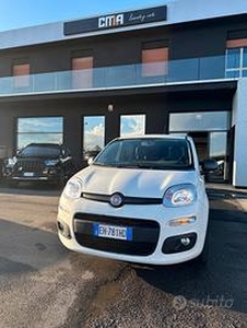 Fiat Panda 1.3 MJT S&S Easy