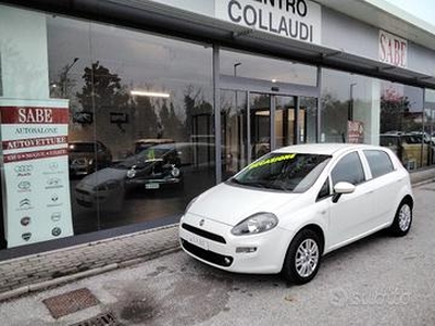 FIAT Punto Classic 1.2 5 porte Active