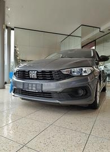 FIAT Tipo 1.4 95CV 5 porte Pop #Bluetooth#Sensor