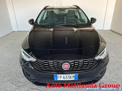 Fiat Tipo 1.4 SW Lounge Cuneo