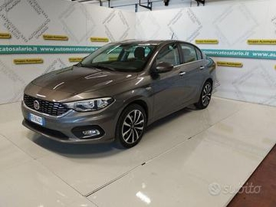 FIAT Tipo 1.6 Mjt Opening Edition