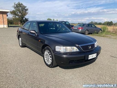 Honda Legend 3.5i V6 24V cat Sedan Alessandria