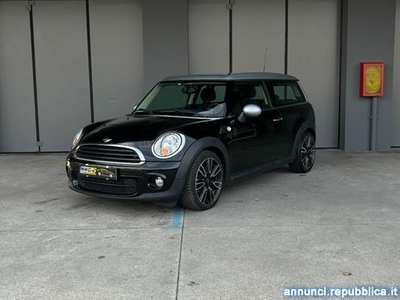 Mini Clubman Mini 1.6 16V One D Clubman Monselice