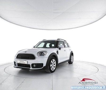 Mini Countryman One D 1.5 One D Business Corciano