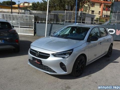 Opel Corsa 1.2 Edition Cercola