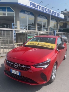 Opel Corsa 1.2 Elegance 74 kW