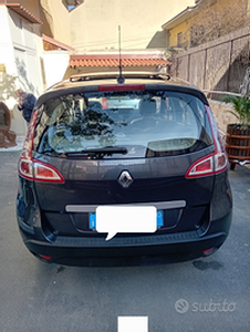 Renault xmod 1.5 diesel ottimo stato