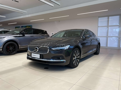 Volvo S90 Inscription 173 kW