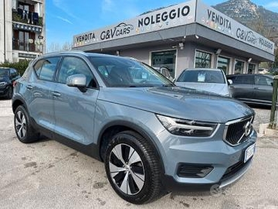 Volvo XC40 2.0 D3 Momentum 150cv*LED*VIRTUAL-COCKP