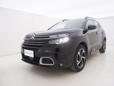 Citroen C5 Aircross EAT8 FEEL 96 kW