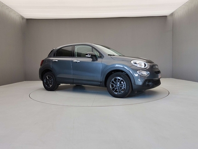 Fiat 500X 1.3 70 kW