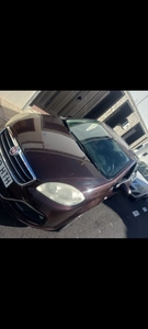 Fiat Linea 2015