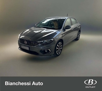 Fiat Tipo 1.4 Lounge 70 kW
