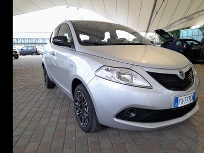 Lancia Ypsilon 1.2 Gold s&s 69cv my19