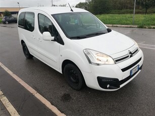 Citroen Berlingo Multispace 1.6 e-HDi 90 CMP6 XTR usato