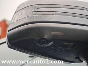 MERCEDES CLASSE CLS 4Matic Premium Shooting brake 24 MESI DI GARANZIA