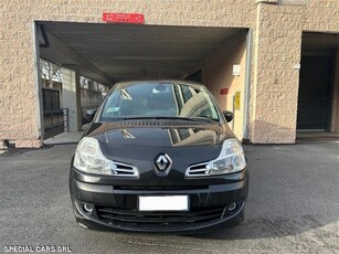 Nissan Note 1.5 dCi 86CV Acenta usato