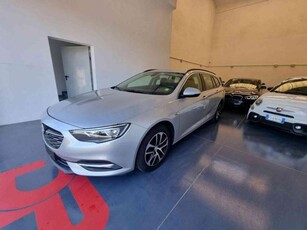 OPEL Insignia Sports Tourer 1.6 cdti ecotec Business s Diesel