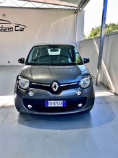 Renault Twingo TCe 90 CV EDC Lovely usato