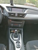BMW X1 18D XDRIVE - ACQUI TERME (AL)