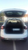 FORD KUGA 2WD 2.0 TDCI - MARCIANISE (CE)