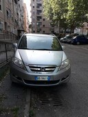 HONDA FRV 2.2 CDTI - ROMA (RM)