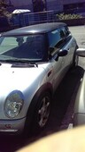 MINI COOPER - BUSNAGO (MB)