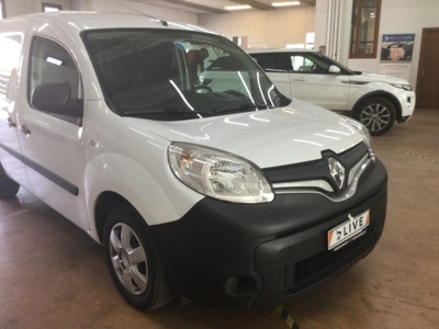 2014 RENAULT Kangoo