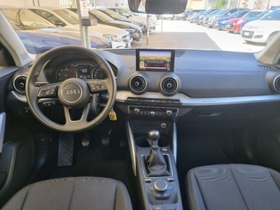 Usato 2020 Audi Q2 1.6 Diesel 116 CV (22.990 €)